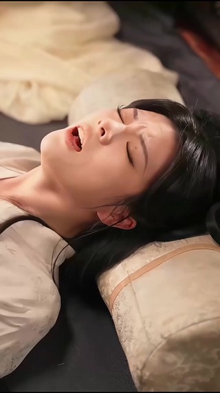 화 6