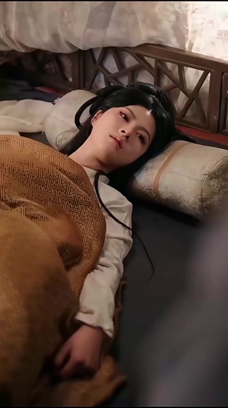 화 7