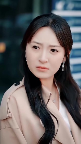 화 30