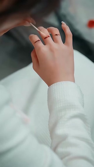 화 6