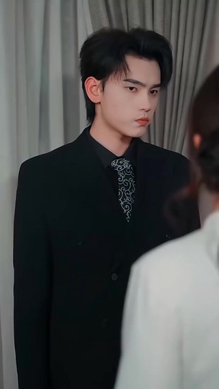 화 4