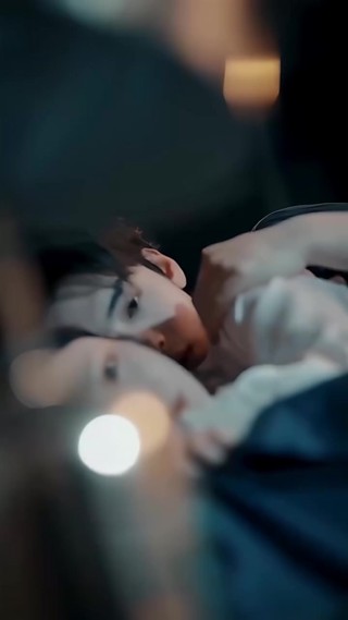 화 11