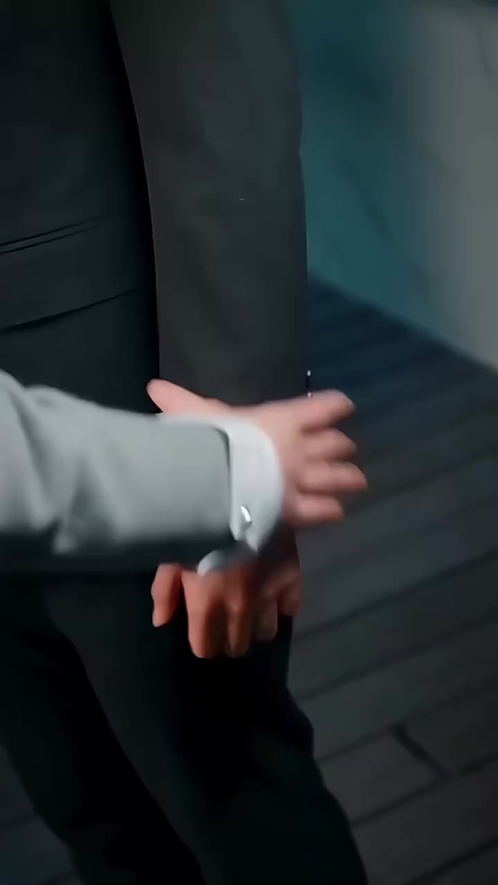 화 18