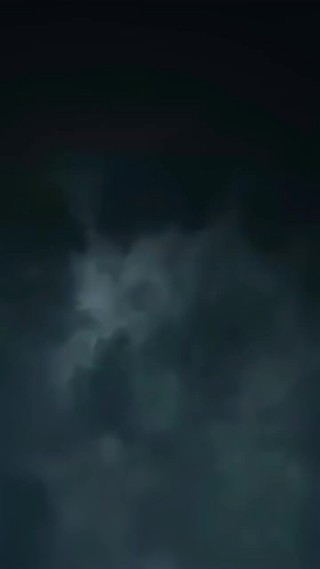 화 13