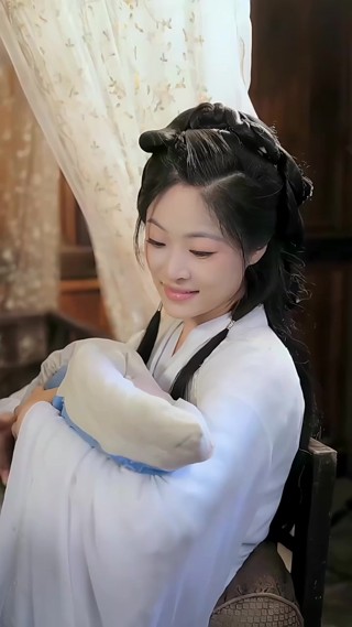 화 18
