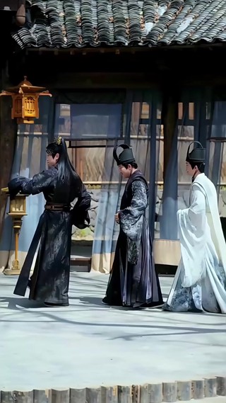 화 29