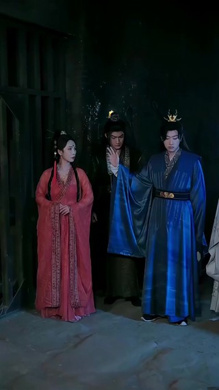 화 23