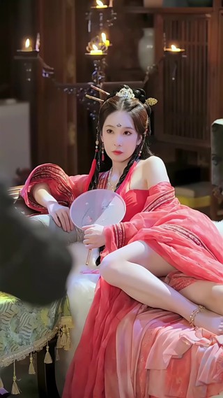 화 6