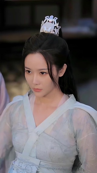 화 16