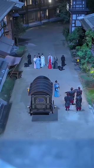 화 15