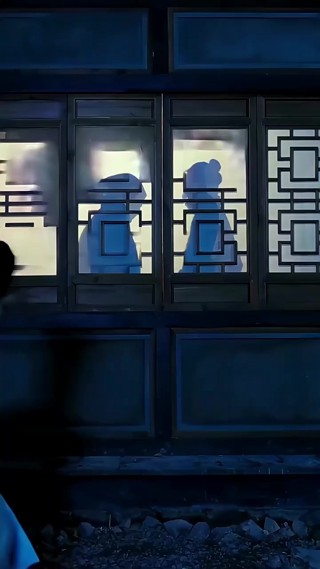 화 27