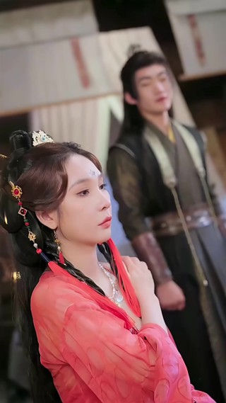 화 19