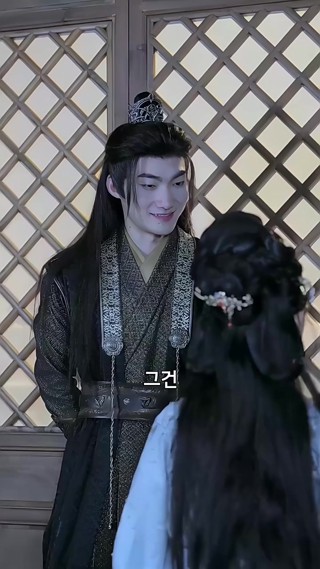화 21