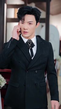 화 16