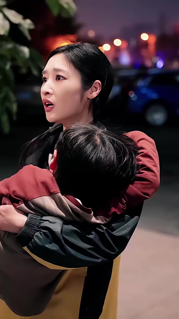 화 3