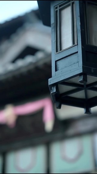 화 1