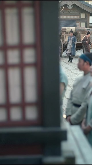 화 2