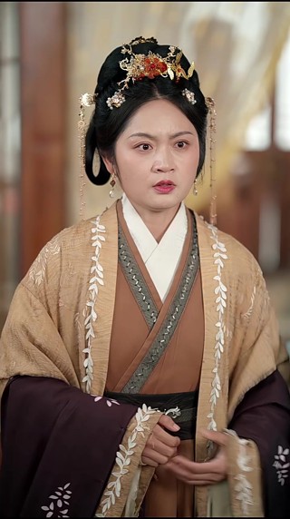 화 25