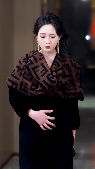 화 14