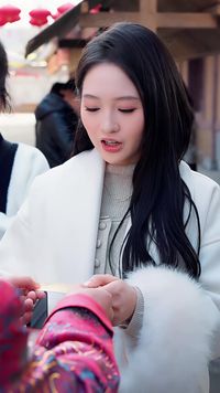 화 20
