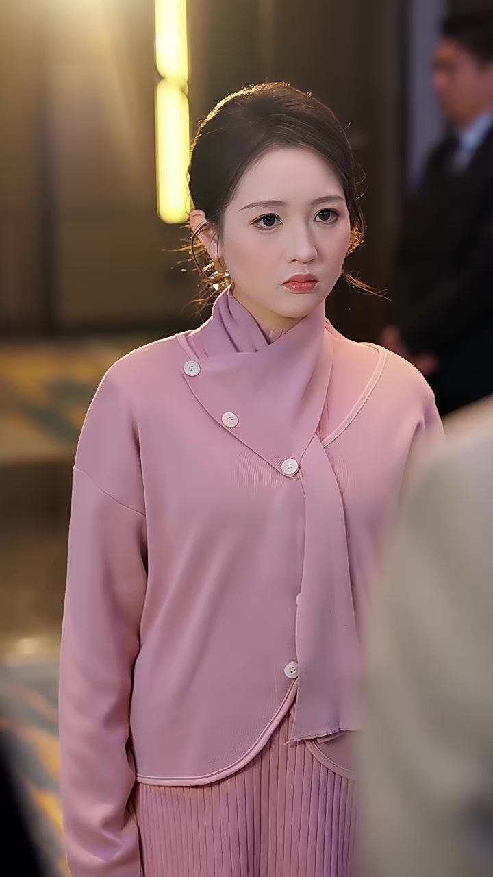 화 22