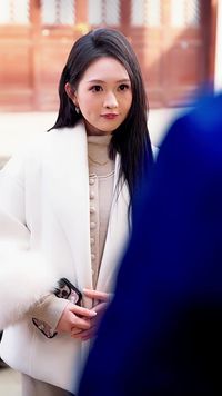 화 16