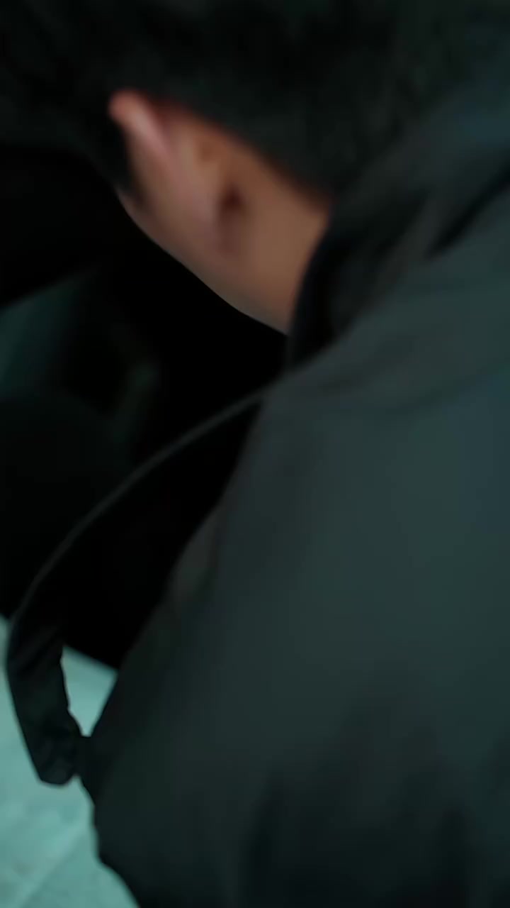 화 12