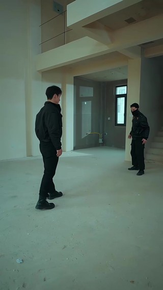 화 14