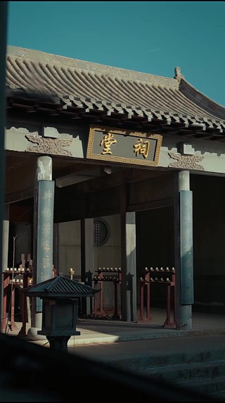 화 23