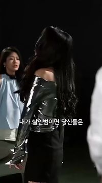 화 26