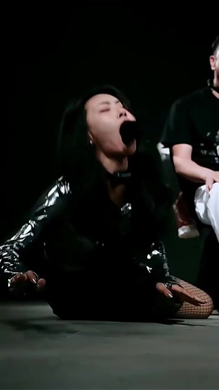 화 18