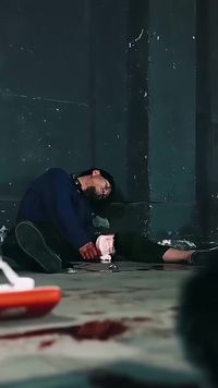 화 29