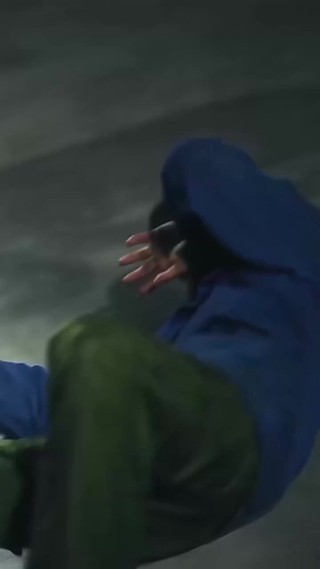 화 6