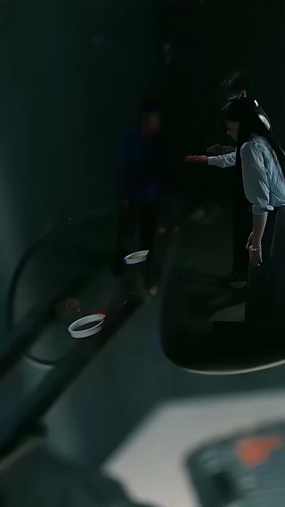 화 15
