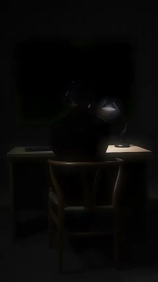 화 1