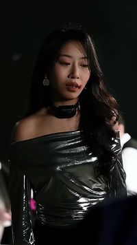 화 24