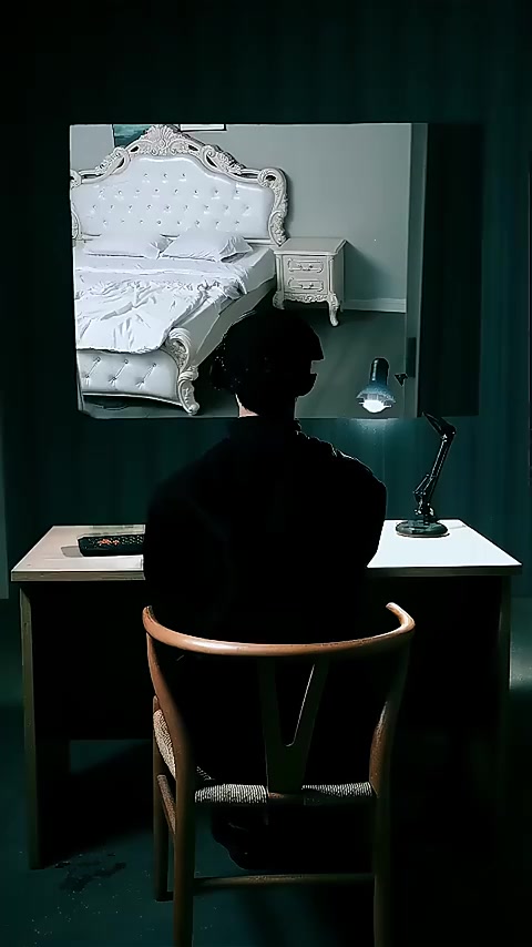 화 10