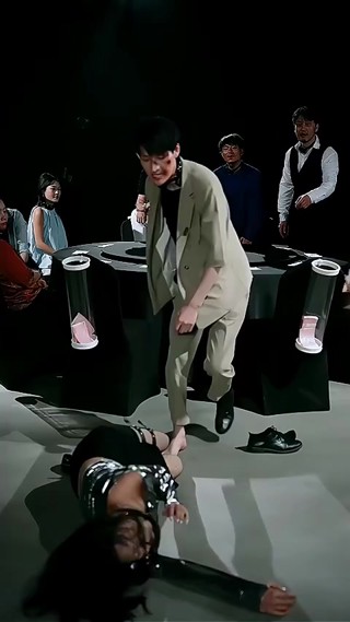 화 17