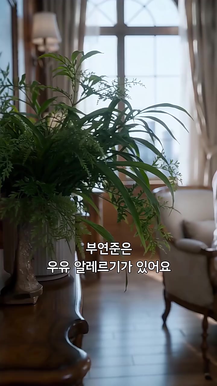 화 14