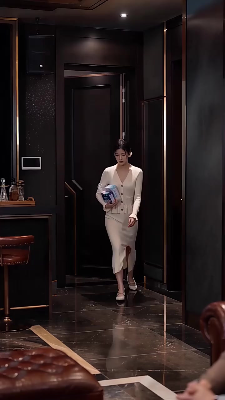 화 4