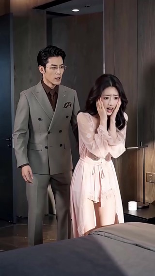 화 21