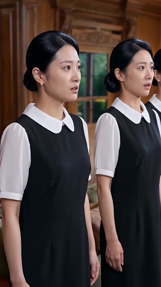 화 20