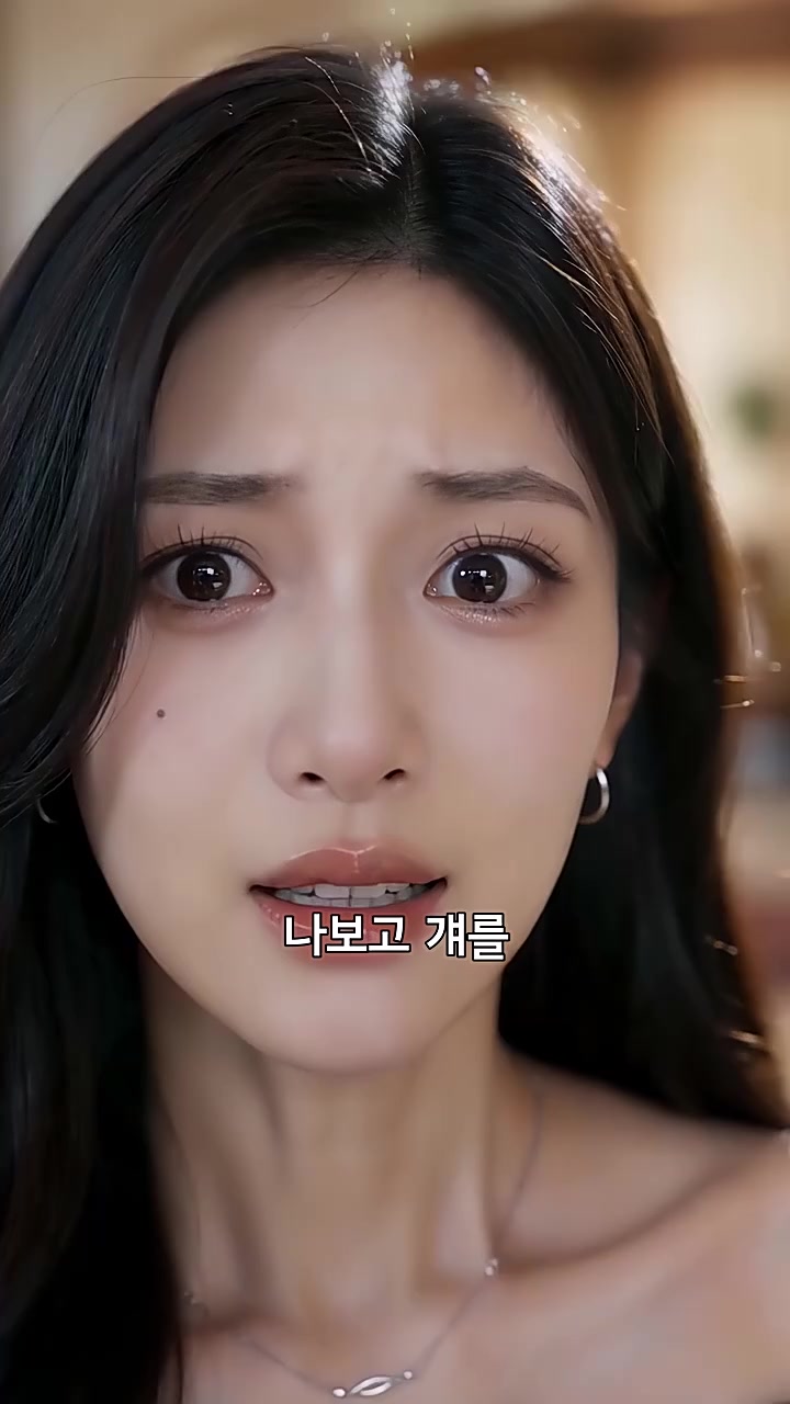 화 22