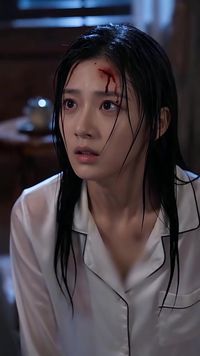 화 5