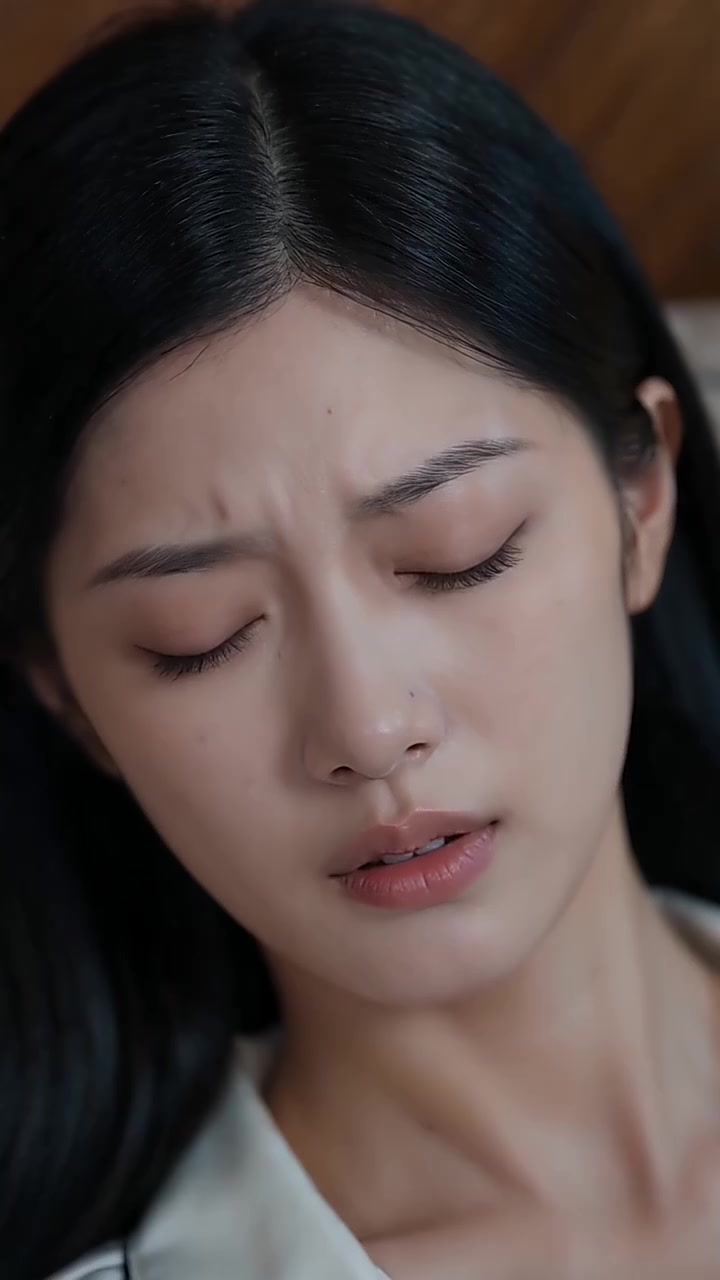 화 11