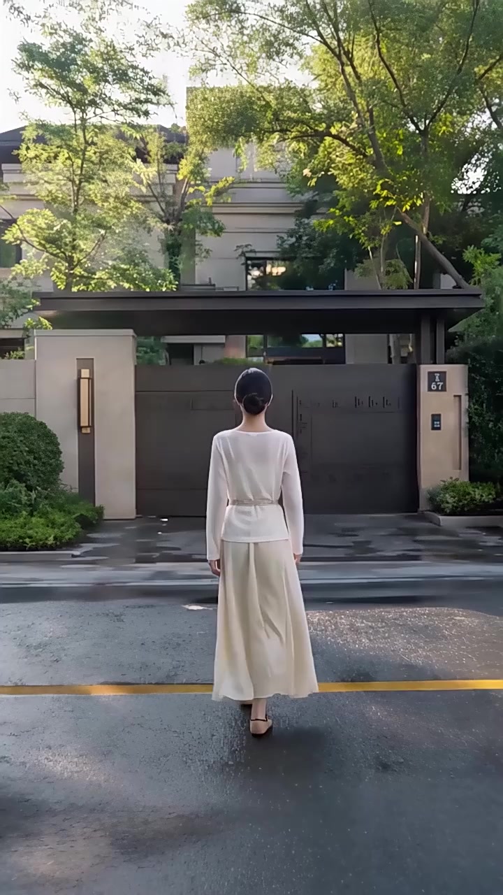 화 7