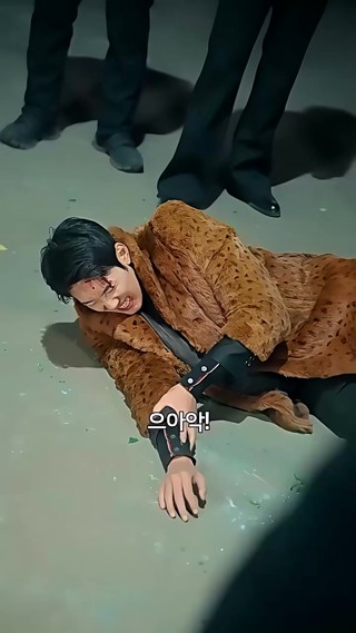 화 19