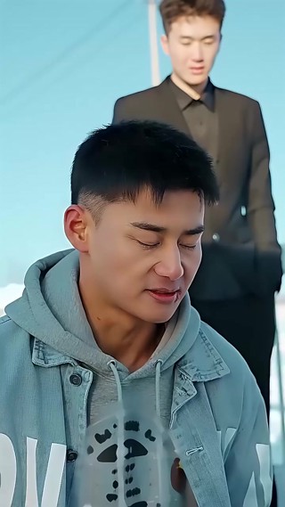 화 15