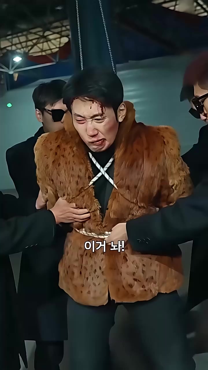 화 22