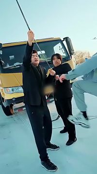 화 16